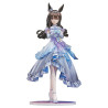 PREORDER - Umamusume: Pretty Derby - Figure Admire Vega, Glacialis Vega