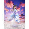 PREORDER - Umamusume: Pretty Derby - Figure Admire Vega, Glacialis Vega