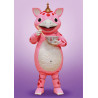 Kaiju Booska - Booska figure Momoiro, Future Factory Full Action Figure