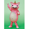 Kaiju Booska - Figurine Booska Momoiro, Future Factory Full Action Figure