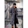 Les Animaux fantastiques Les Crimes de Grindelwald - Figurine Newt Scamander ou Albus Dumbledore
