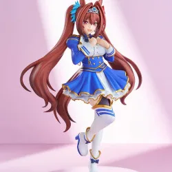 PREORDER - Umamusume:...