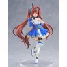 PREORDER - Umamusume: Pretty Derby - Figure Daiwa Scarlet, Pop Up Parade L Size