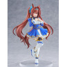 PRÉCOMMANDE - Umamusume: Pretty Derby - Figurine Daiwa Scarlet, Pop Up Parade L Size