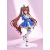 PREORDER - Umamusume: Pretty Derby - Figure Daiwa Scarlet, Pop Up Parade L Size