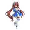 PREORDER - Umamusume: Pretty Derby - Figure Daiwa Scarlet, Pop Up Parade L Size
