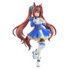PRÉCOMMANDE - Umamusume: Pretty Derby - Figurine Daiwa Scarlet, Pop Up Parade L Size
