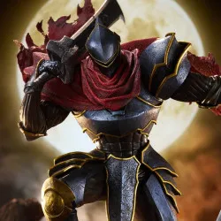 PRE ORDER - Overlord: The...