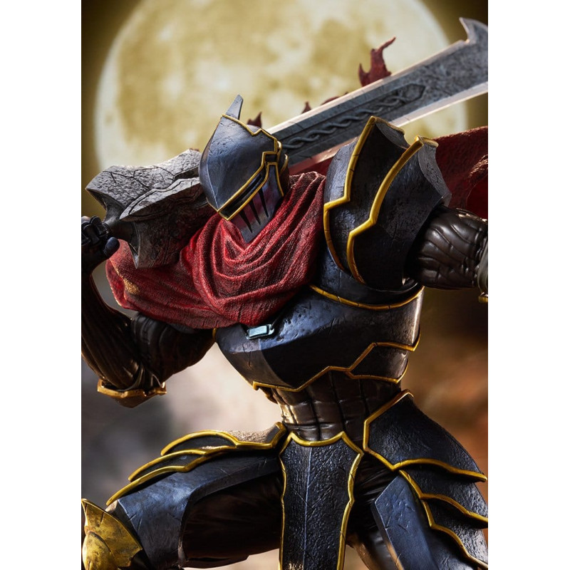PRE ORDER - Overlord: The...