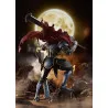 PRÉCOMMANDE - Overlord: The Holy Kingdom - Figurine Momon, Pop Up Parade SP