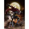PRE ORDER - Overlord: The Holy Kingdom - Momon figure, Pop Up Parade SP