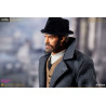 Fantastic Beasts: The Crimes of Grindelwald - Figure Newt Scamander or Albus Dumbledore