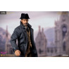 Les Animaux fantastiques Les Crimes de Grindelwald - Figurine Newt Scamander ou Albus Dumbledore
