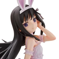 PREORDER - Puella Magi...