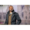 Les Animaux fantastiques Les Crimes de Grindelwald - Figurine Newt Scamander ou Albus Dumbledore