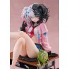 PRÉCOMMANDE - Snowbreak: Containment Zone - Figurine Eatchel, The Cub Overdue Radiance