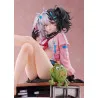 PREORDER - Snowbreak: Containment Zone - Figure Eatchel, The Cub Overdue Radiance