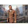 Fantastic Beasts: The Crimes of Grindelwald - Figure Newt Scamander or Albus Dumbledore