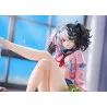 PREORDER - Snowbreak: Containment Zone - Figure Eatchel, The Cub Overdue Radiance