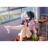 PREORDER - Snowbreak: Containment Zone - Figure Eatchel, The Cub Overdue Radiance