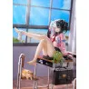 PRÉCOMMANDE - Snowbreak: Containment Zone - Figurine Eatchel, The Cub Overdue Radiance