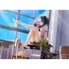 PRÉCOMMANDE - Snowbreak: Containment Zone - Figurine Eatchel, The Cub Overdue Radiance