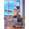 PRÉCOMMANDE - Snowbreak: Containment Zone - Figurine Eatchel, The Cub Overdue Radiance