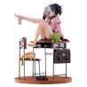 PREORDER - Snowbreak: Containment Zone - Figure Eatchel, The Cub Overdue Radiance