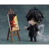 PRÉCOMMANDE - Slow Damage - Figurine Towa, Nendoroid