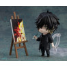 PREORDER - Slow Damage - Towa figure, Nendoroid