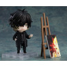 PREORDER - Slow Damage - Towa figure, Nendoroid