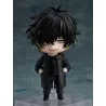 PRÉCOMMANDE - Slow Damage - Figurine Towa, Nendoroid
