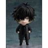 PREORDER - Slow Damage - Towa figure, Nendoroid