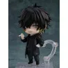 PRÉCOMMANDE - Slow Damage - Figurine Towa, Nendoroid
