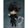 PREORDER - Slow Damage - Towa figure, Nendoroid