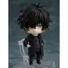 PRÉCOMMANDE - Slow Damage - Figurine Towa, Nendoroid