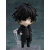 PREORDER - Slow Damage - Towa figure, Nendoroid