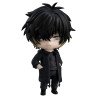 PREORDER - Slow Damage - Towa figure, Nendoroid