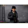 Les Animaux fantastiques Les Crimes de Grindelwald - Figurine Newt Scamander ou Albus Dumbledore