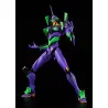 PRÉCOMMANDE - Rebuild of Evangelion - Figurine Evangelion Test Type-01, Plastic Model Kit Moderoid DX-SCALE
