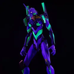 PRE ORDER - Rebuild of...