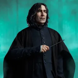 PREORDER - Harry Potter -...