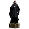 PREORDER - Harry Potter - Severus Snape figure, Premium Format Mixed Media