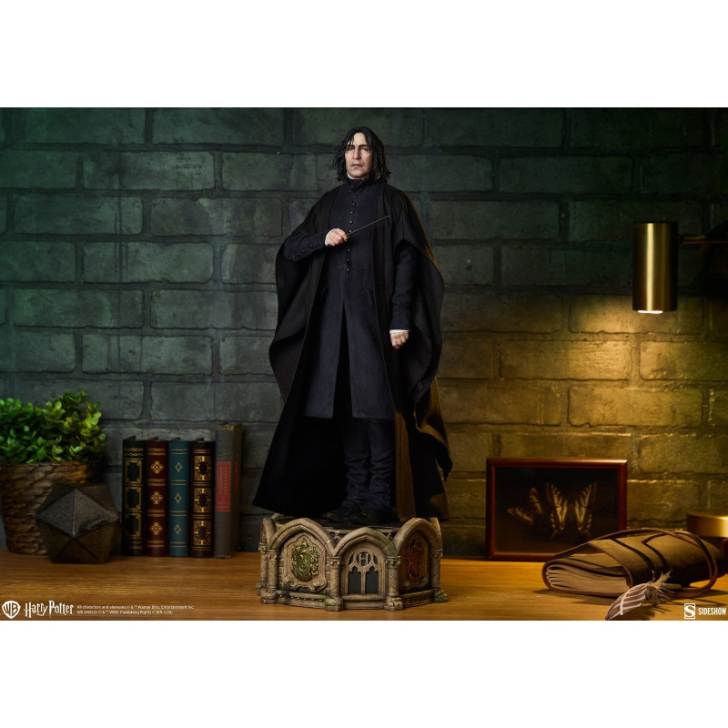 PRÉCOMMANDE - Harry Potter...