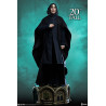 PRÉCOMMANDE - Harry Potter - Figurine Severus Snape, Premium Format Mixed Media