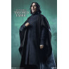 PREORDER - Harry Potter - Severus Snape figure, Premium Format Mixed Media