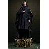 PRÉCOMMANDE - Harry Potter - Figurine Severus Snape, Premium Format Mixed Media