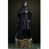 PRÉCOMMANDE - Harry Potter - Figurine Severus Snape, Premium Format Mixed Media