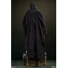 PRÉCOMMANDE - Harry Potter - Figurine Severus Snape, Premium Format Mixed Media