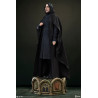 PREORDER - Harry Potter - Severus Snape figure, Premium Format Mixed Media